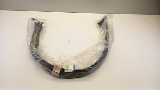 Original JEEP Gladiator Wrangler 2021 Windscheibe Dichtung K68271695AH