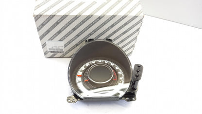 Original FIAT FIAT 500 (4S) C Sport 1.0 Kombiinstrument 735745719