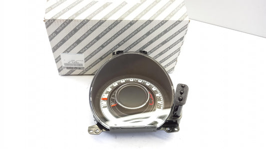 Original FIAT FIAT 500 (4S) C Sport 1.0 Kombiinstrument 735745719