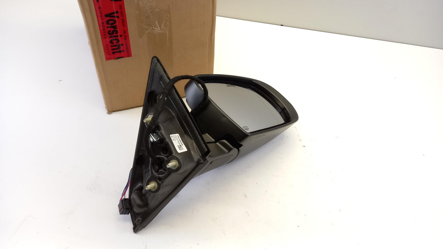 Original OE FIAT Außenspiegel 735730598