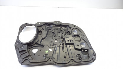 Original JEEP Compass 2017- Türverkleidung vorne links 68292079AB