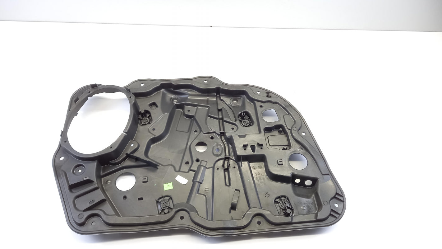 Original OE FIAT insulation 68292079AB 