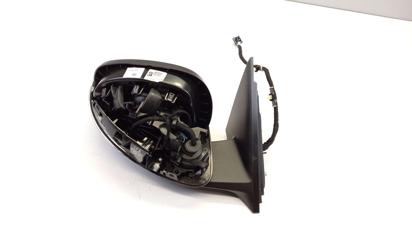 Original ALFA ROMEO Tonale 2022- Außenspiegel rechts 156169337