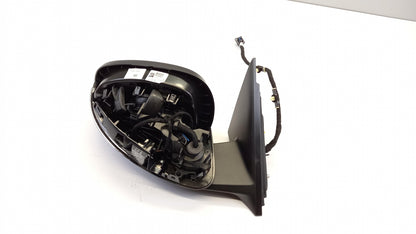 Original ALFA ROMEO Tonale 2022- Außenspiegel rechts 156169337