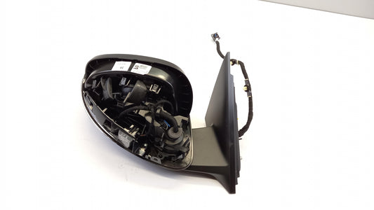 Original ALFA ROMEO Tonale 2022- Außenspiegel rechts 156169337