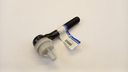 Original OE FIAT Spurstangenkopf K52060049AE