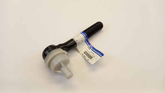 Original OE FIAT Spurstangenkopf K52060049AE