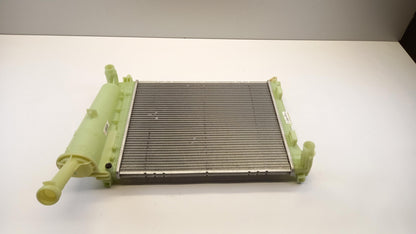 Original OE FIAT Wasserkühler 51939068