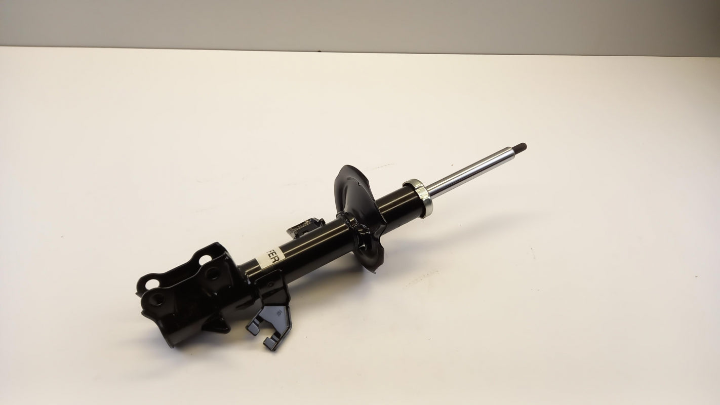 Original OE NISSAN Stoßdämpfer E4302BJ00A