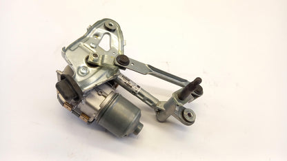 Original OE Peugeot Wischermotor 6405PY