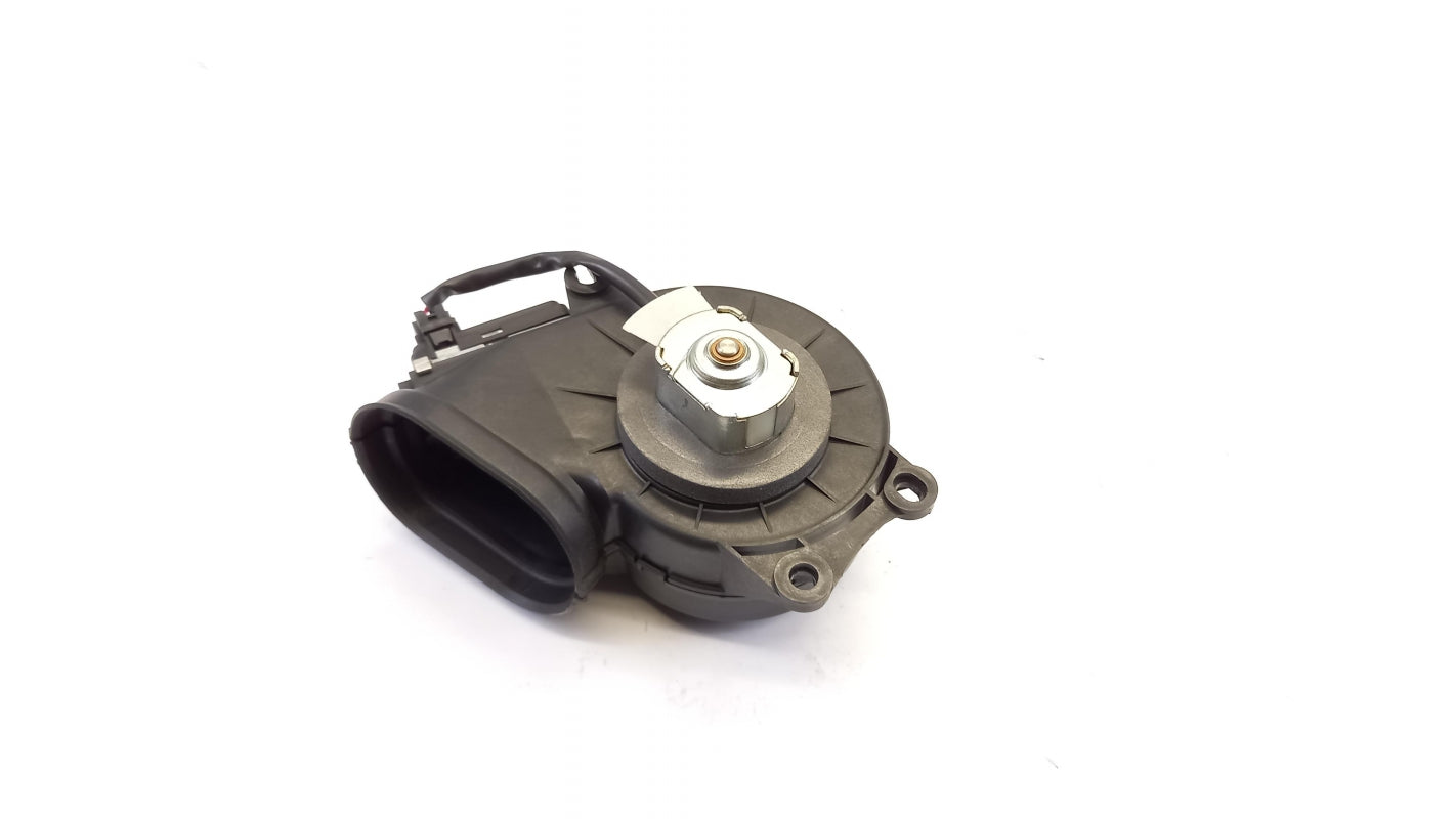 Original OE Peugeot Innenraumgebläse Elektromotor 6441Q1