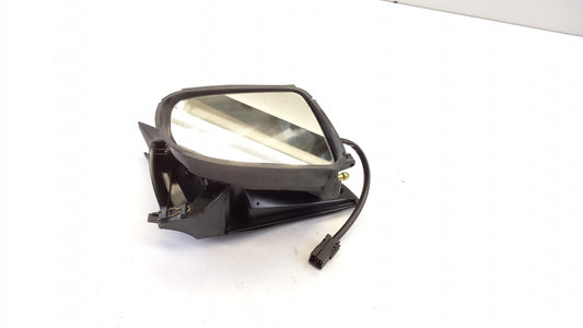 Original OPEL Außenspiegel Spiegel 90482046