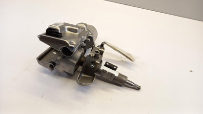 Original FIAT 500 (312) 0.9 1.2 LPG 1.3D Multijet Lenksäule 77366413