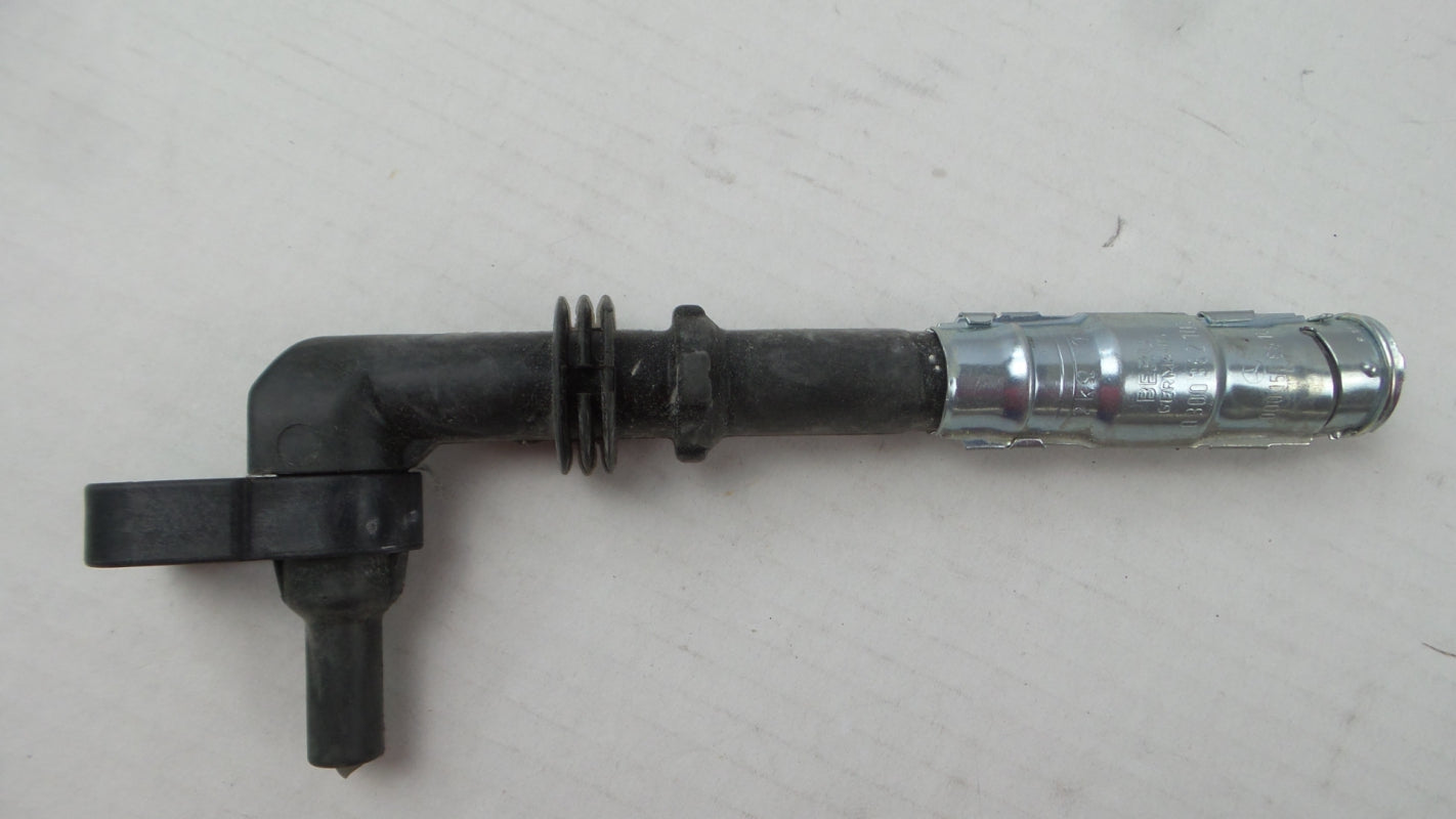 Original MERCEDES-BENZ SL R129 S-klasse W140 Zündkerzenstecker A0001566610