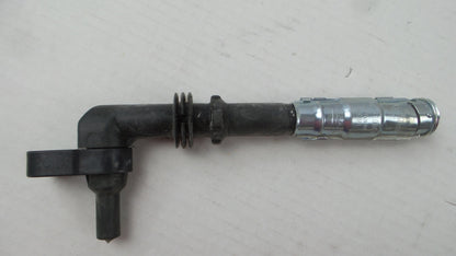 Original MERCEDES-BENZ SL R129 S-klasse W140 Zündkerzenstecker A0001566610