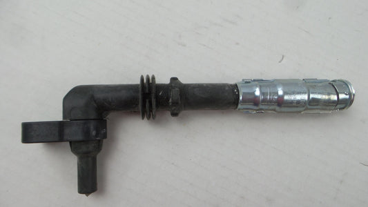 Original MERCEDES-BENZ SL R129 S-klasse W140 Zündkerzenstecker A0001566610