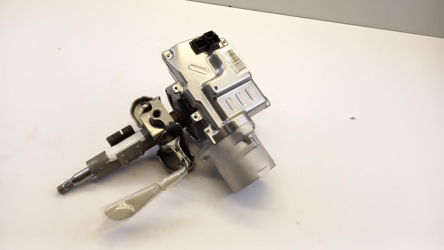 Original FIAT 500 (312) 0.9 1.2 LPG 1.3D Multijet steering column 77366413 