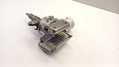 Original FIAT 500 (312) 0.9 1.2 LPG 1.3D Multijet Lenksäule 77366413