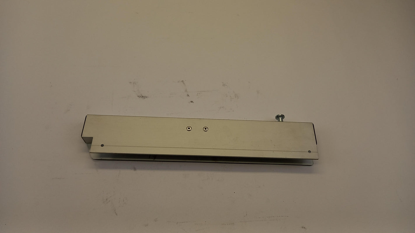 Original CITROEN Jumper II PEUGEOT Boxer II Schloß rechts 7220LW