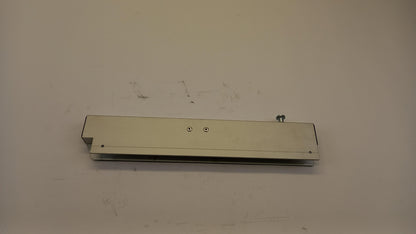 Original CITROEN Jumper II PEUGEOT Boxer II Schloß rechts 7220LW