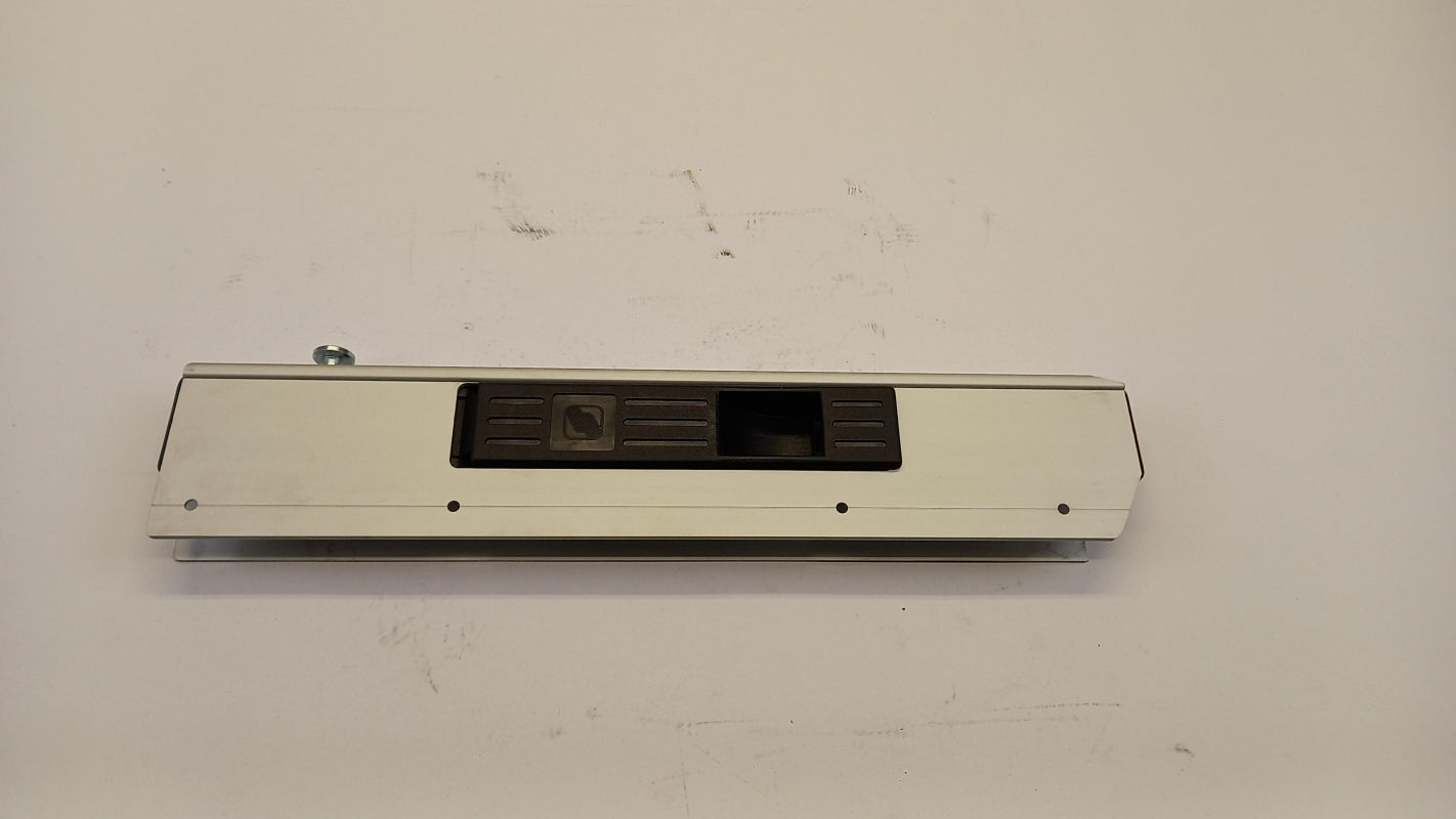 Original CITROEN Jumper II PEUGEOT Boxer II lock right 7220LW 