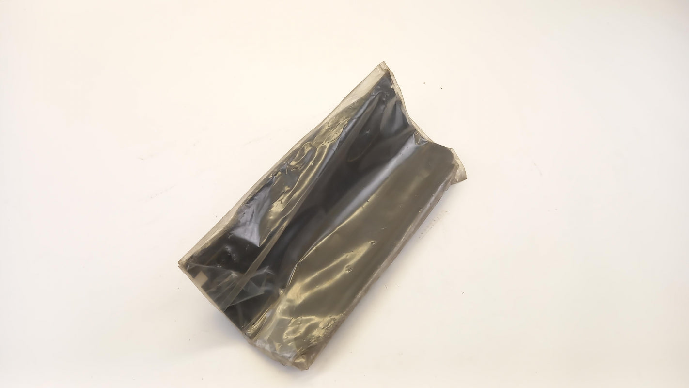 Original OE OPEL Stoßstange Abschlepphaken Abdeckung 9116149