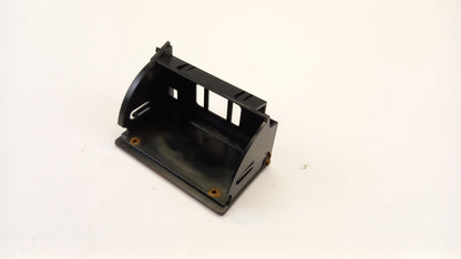 Original OPEL Vectra-B Aschenbecher Tunnelkonsole holzfurnier 90436938