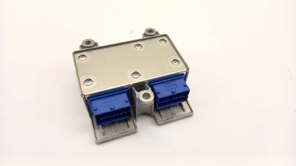 Original OE OPEL Airbag Steuergerät 13288175