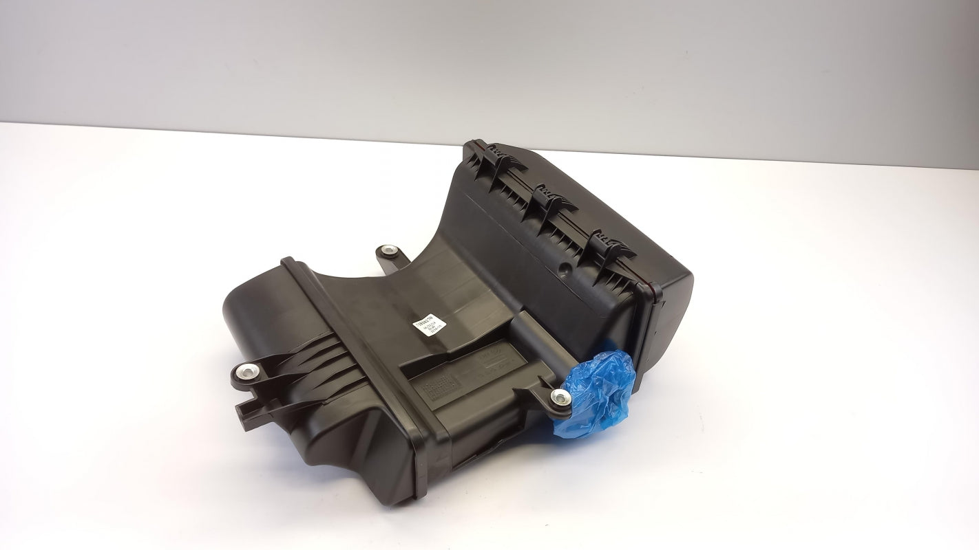 Original FIAT Grande Punto 2005-2009 1.4 16V T-Jet Luftfiltergehäuse 51818270