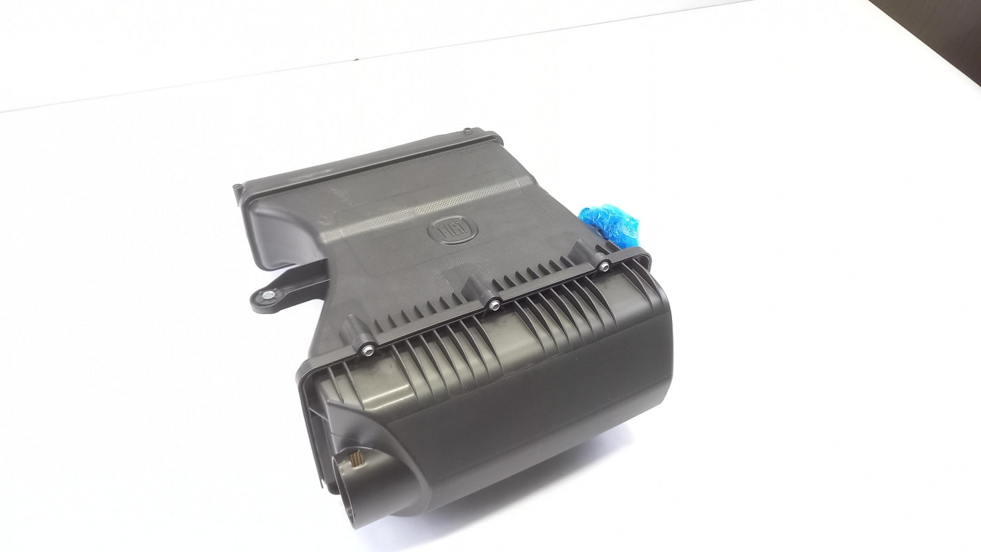 Original FIAT Grande Punto 2005-2009 1.4 16V T-Jet Luftfiltergehäuse 51818270