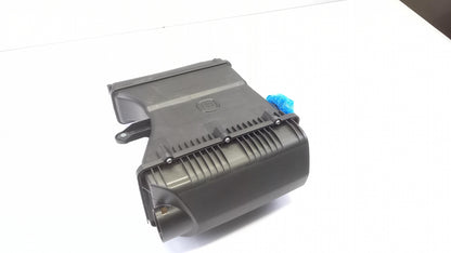 Original FIAT Grande Punto 2005-2009 1.4 16V T-Jet Luftfiltergehäuse 51818270