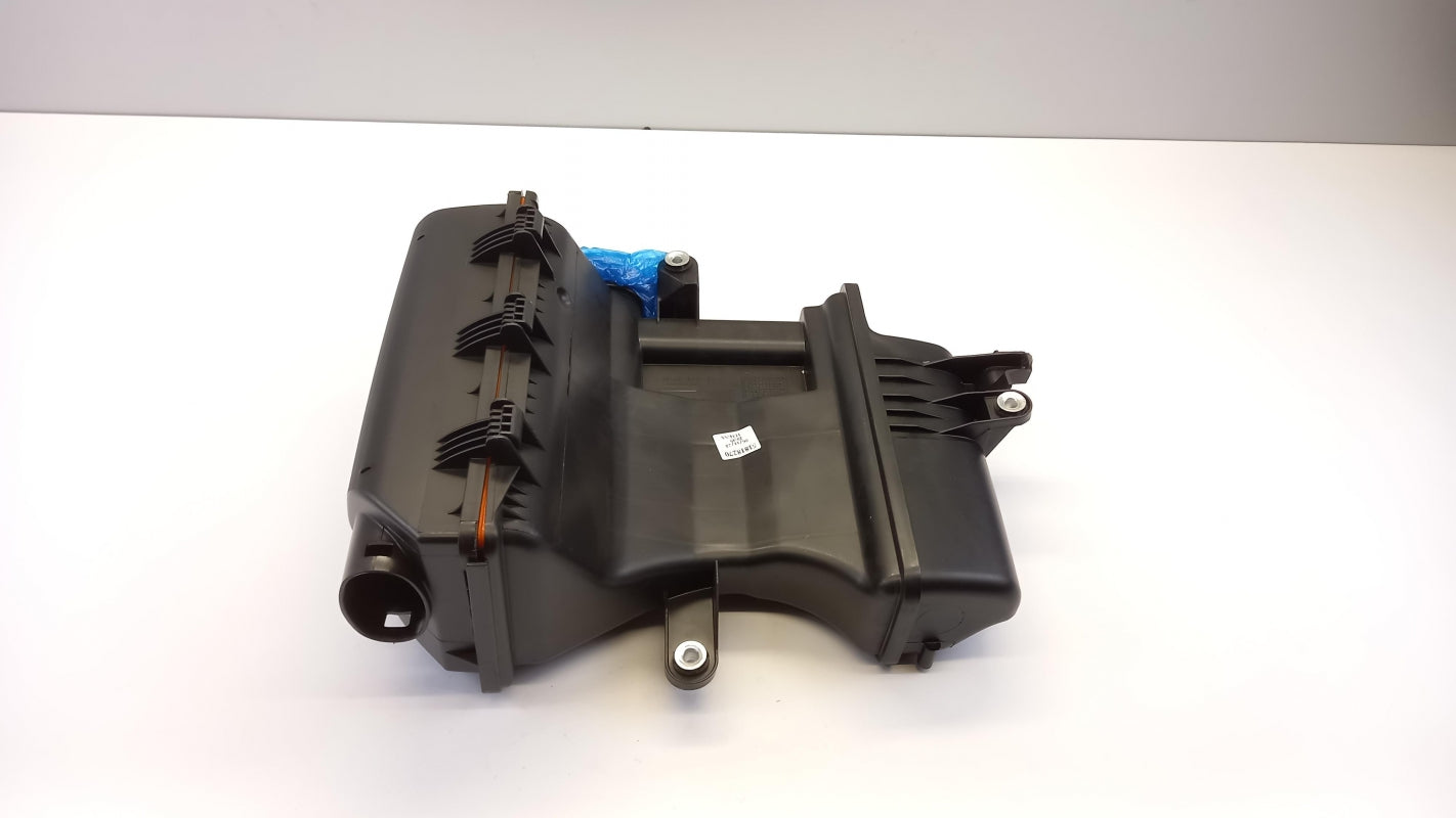 Original FIAT Grande Punto 2005-2009 1.4 16V T-Jet Luftfiltergehäuse 51818270