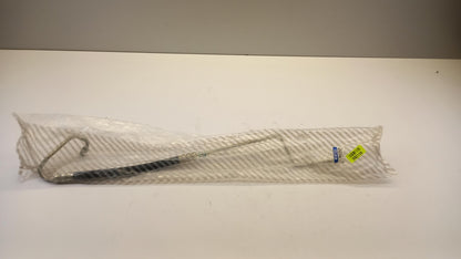 Original FIAT Ducato '94-'06 Lenkung Hydraulikschlauch 1315978080