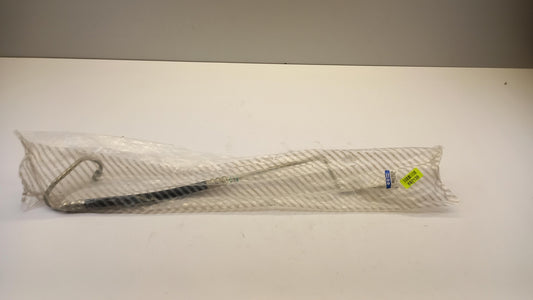 Original FIAT Ducato '94-'06 Lenkung Hydraulikschlauch 1315978080