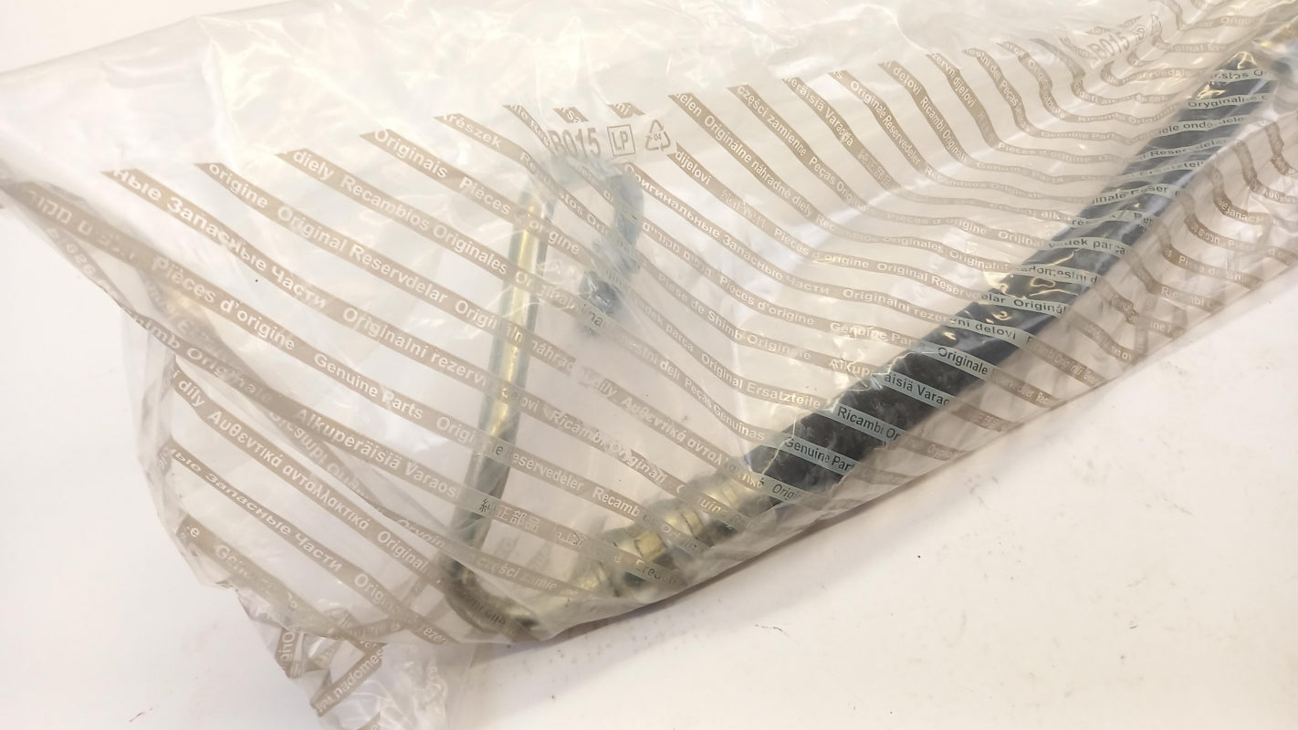 Original FIAT Ducato '94-'06 Lenkung Hydraulikschlauch 1315978080