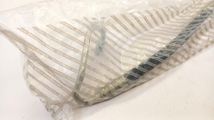 Original FIAT Ducato '94-'06 Lenkung Hydraulikschlauch 1315978080