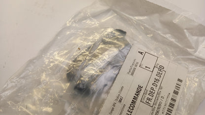 Original OE FIAT Funkfernbedienung K68143506AC