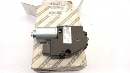 Original OE FIAT Elektromotor 77367191