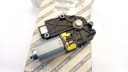 Original OE FIAT Elektromotor 77367191