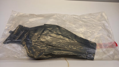 Original OE OPEL Unterfahrschutz 95394927