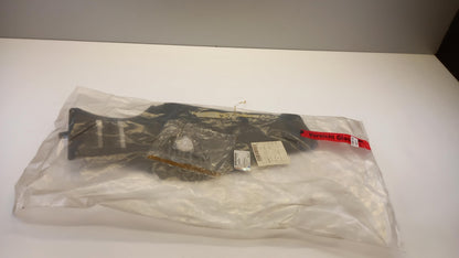 Original OE OPEL Unterfahrschutz 95394927