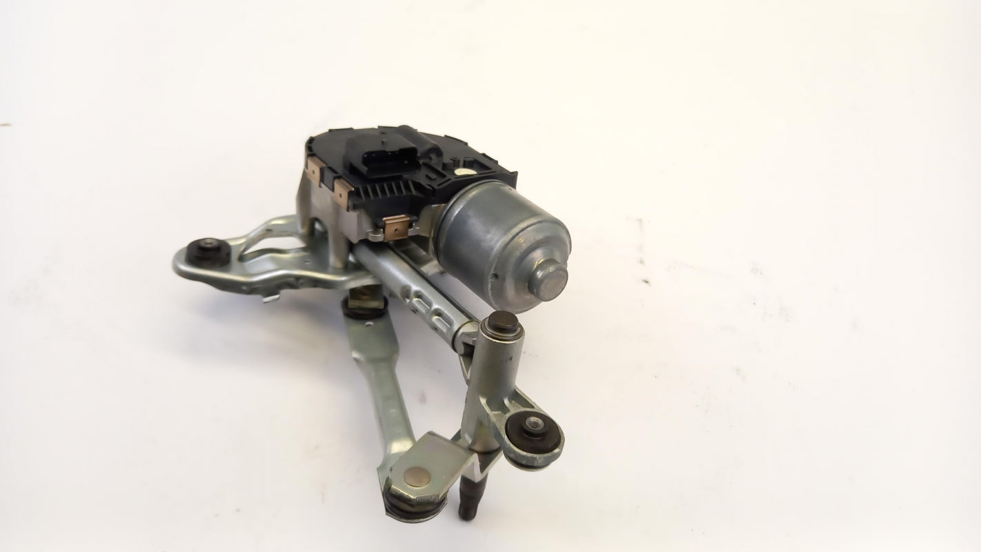 Original OE Peugeot Wischermotor 6405PY
