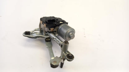 Original OE Peugeot Wischermotor 6405PY
