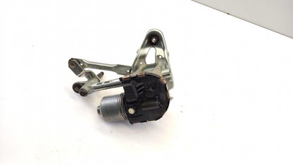 Original OE Peugeot Wischermotor 6405PY