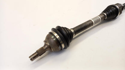 Original OE Peugeot Antriebswelle 9677211280