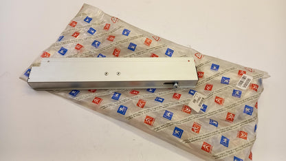 Original CITROEN Jumper II PEUGEOT Boxer II Schloß links 7220LX