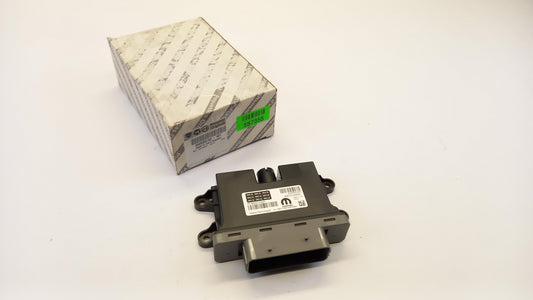 Original OE FIAT Steuergerät 46353183