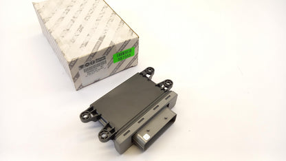 Original OE FIAT Steuergerät 46353183