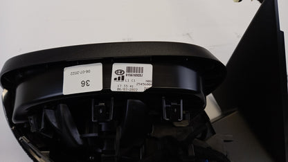 Original ALFA ROMEO Tonale 2022- Außenspiegel rechts 156169337