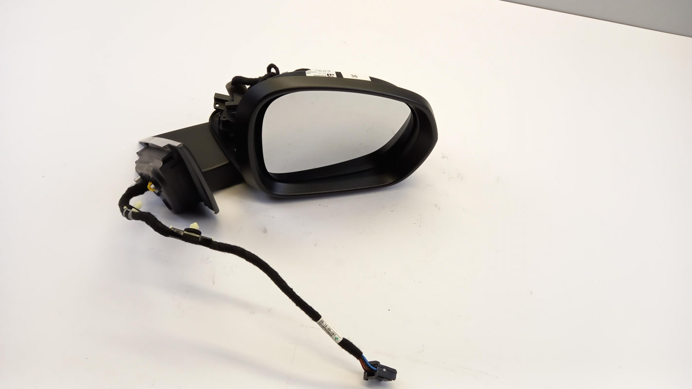 Original ALFA ROMEO Tonale 2022- Außenspiegel rechts 156169337